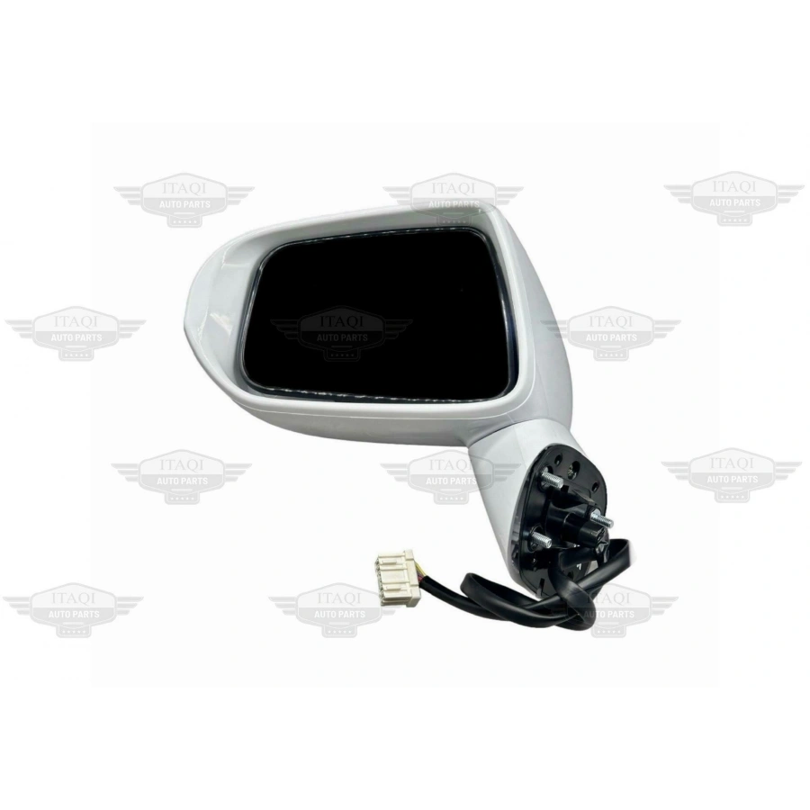 RADYATÖR YEDEK SU DEPO HORTUMU FOCUS 1.6 TDCI 03-