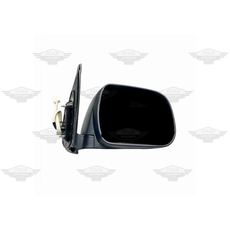 RADYATÖR YEDEK SU DEPO HORTUMU FOCUS/C-MAX/KUGA 2.0 TDCI 13-