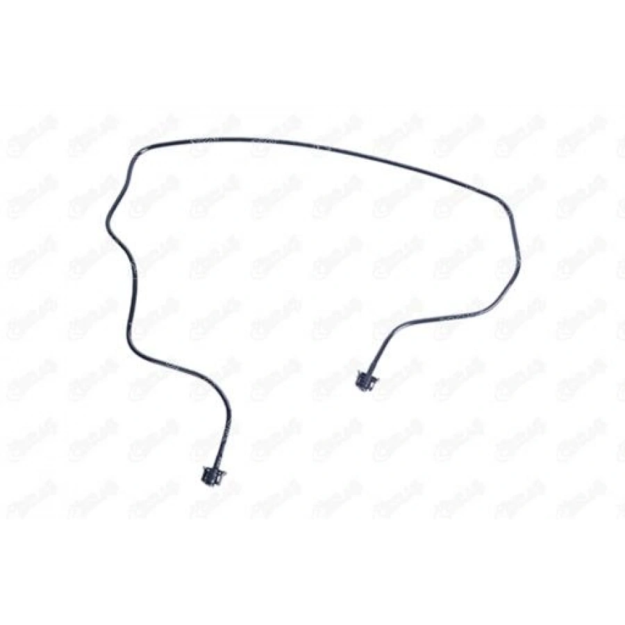 RADYATÖR YEDEK SU DEPO HORTUMU MONDEO/S-MAX 2.0 ECOBOOST 07-