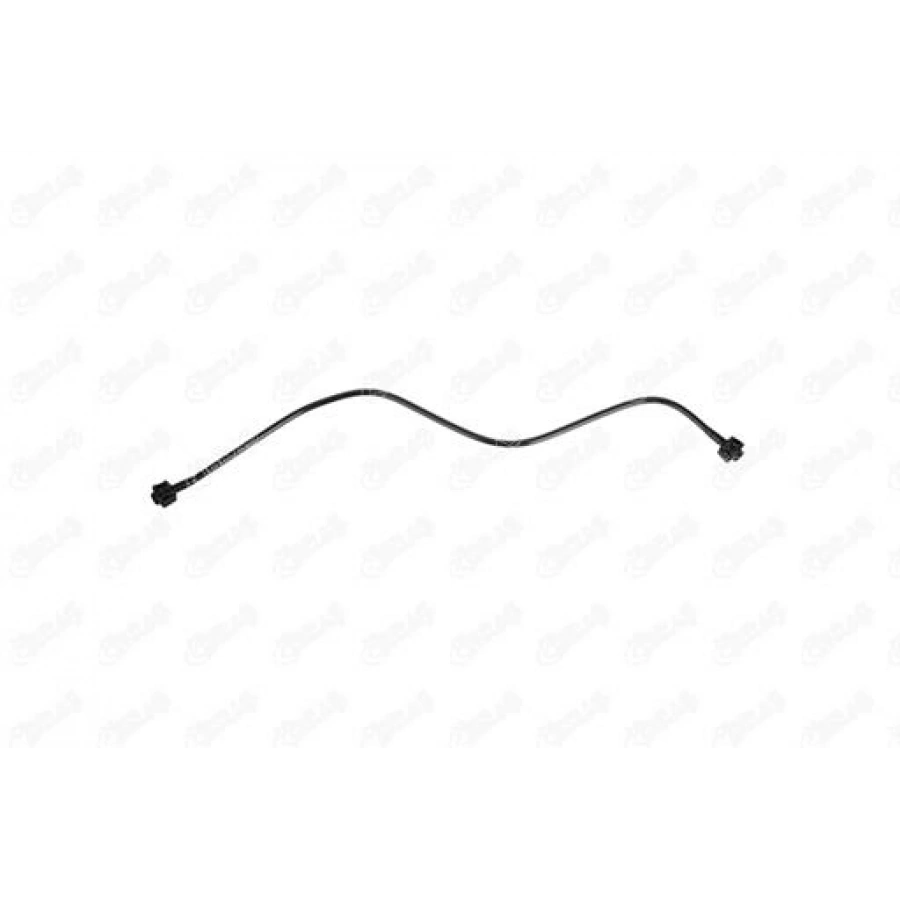 RADYATÖR YEDEK SU DEPO HORTUMU PARTNER / BERLINGO 1.9 DW8 98-
