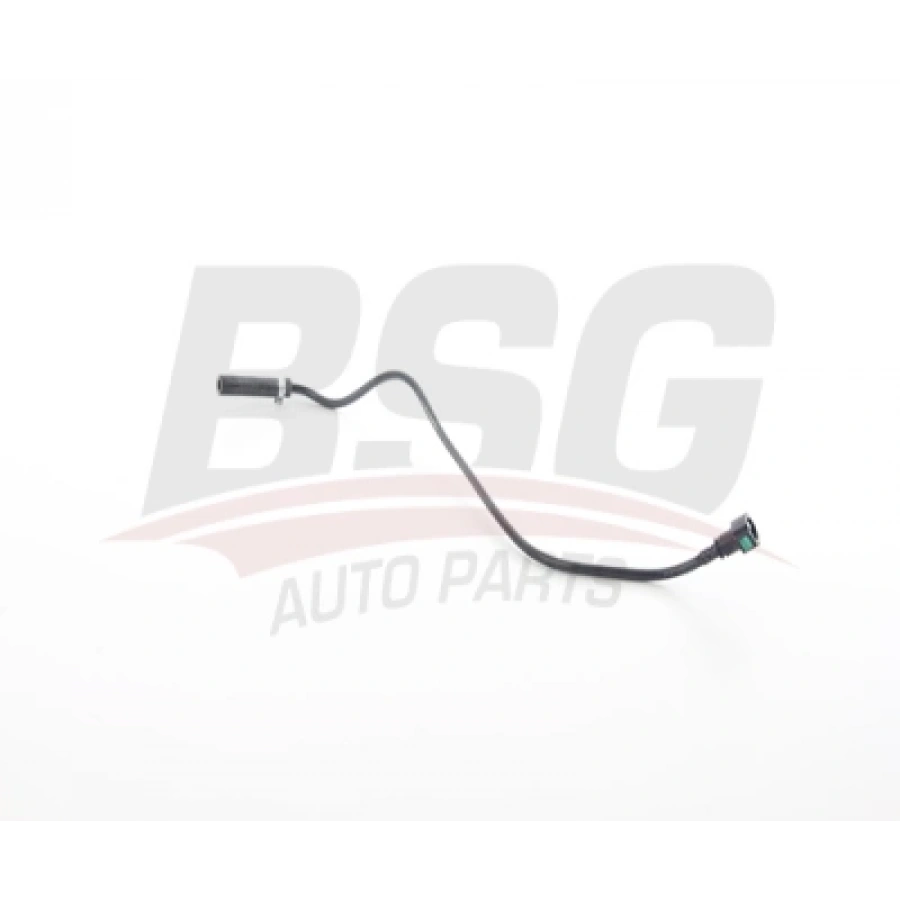 RADYATÖR YEDEK SU DEPO HORTUMU TRANSIT V-347 2.2 CR 11-