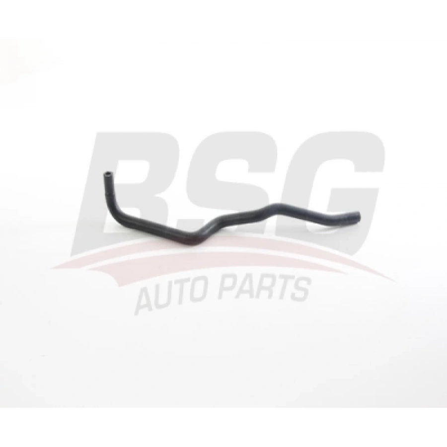 RADYATÖR YEDEK SU DEPO HORTUMU TRANSIT V363 BM 14-