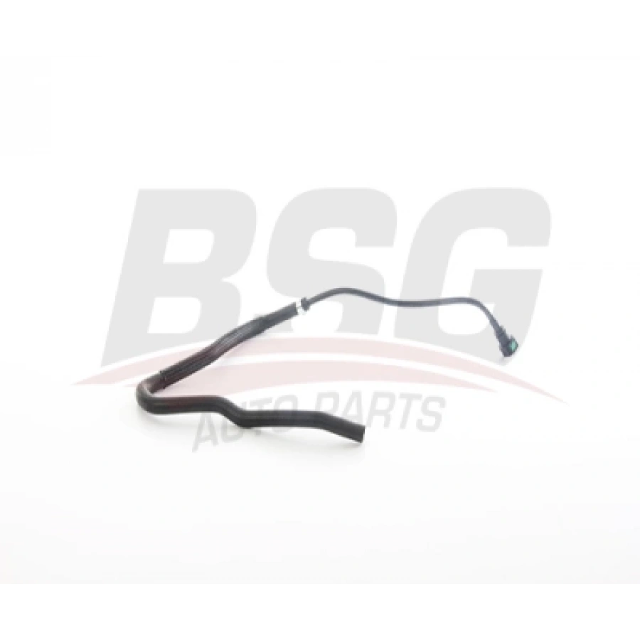 RADYATÖR YEDEK SU DEPO HORTUMU TRANSIT V363 BM 17-