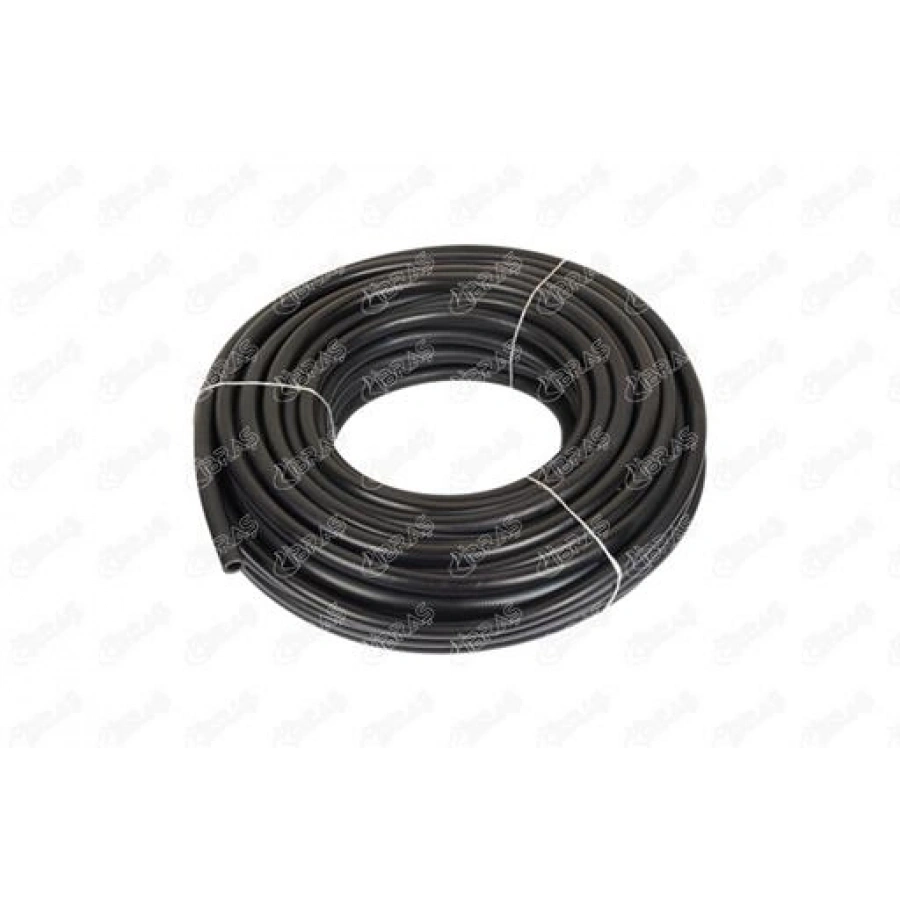 RADYATÖR YEDEK SU DEPO KAPAGI 163 BM 1998-2004