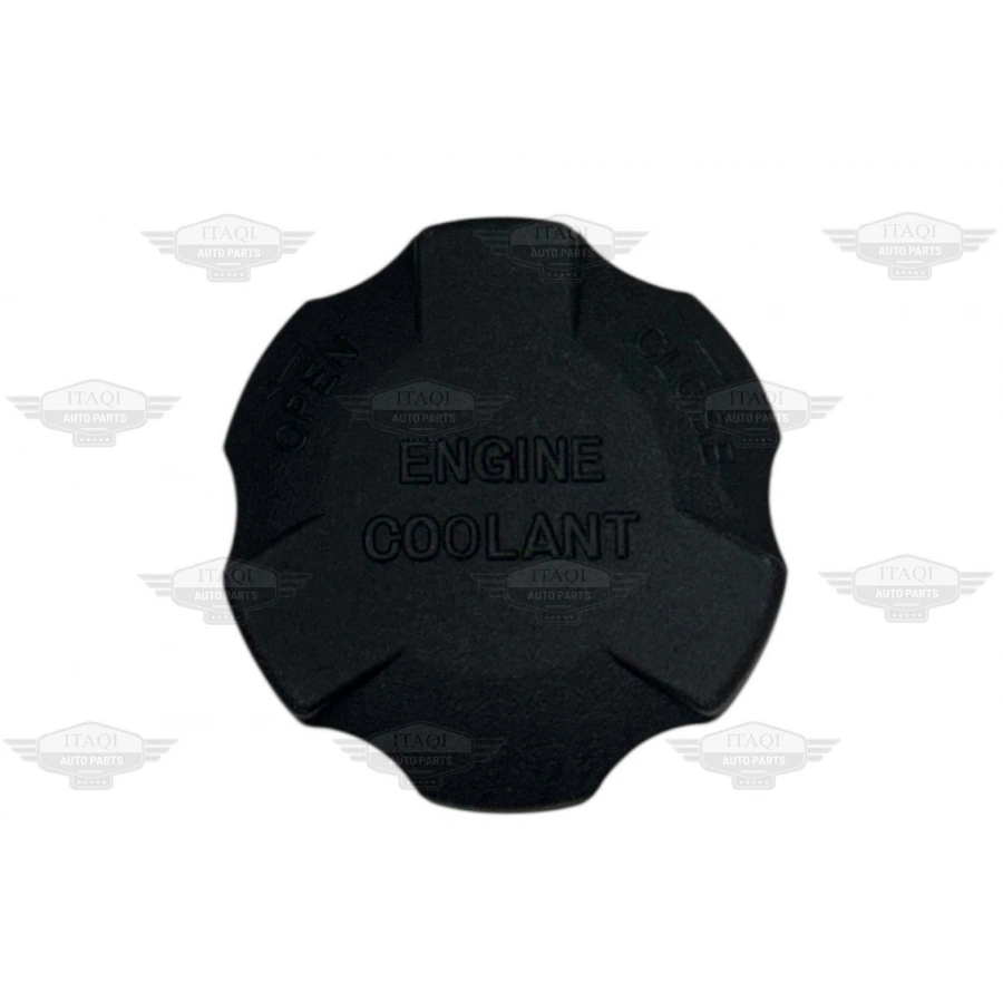 RADYATÖR YEDEK SU DEPO KAPAGI ACCEBT/ELANTRA/GETZ/H100/I10/I20/I30/IX20/IX35/IX55/CEED/MAGENTIS/PICANTO/RIO/SO BM 2010-