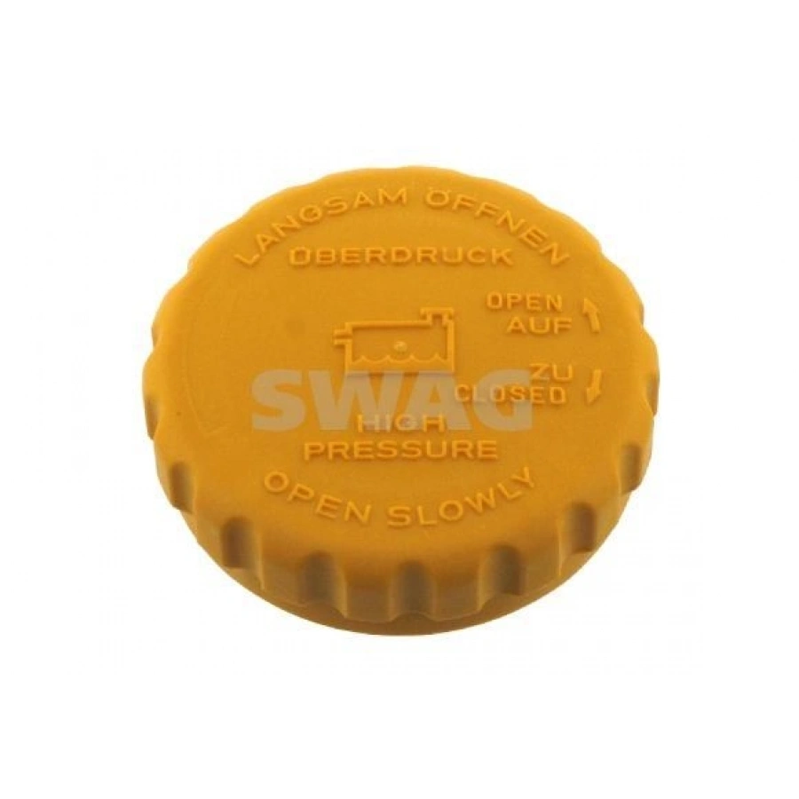 RADYATÖR YEDEK SU DEPO KAPAĞI ASTRA H 0414 VECTRA C 0208 0208 ZAFIRA B 0515 0515 SIGNUM 0308 0308 KAMPANYALI