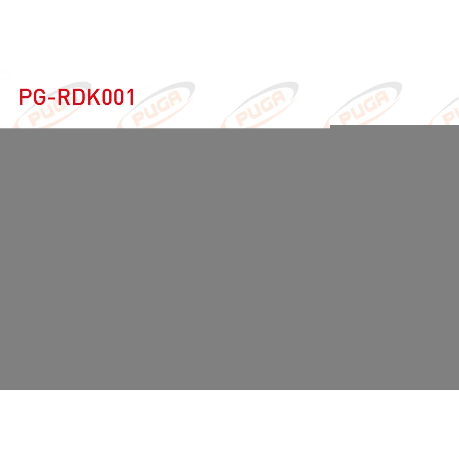 RADYATOR YEDEK SU DEPO KAPAGI CLIO III IV KANGOO MEGANE II III FLUENCE LATITUDE TRAFIC II MASTER II / LOGAN