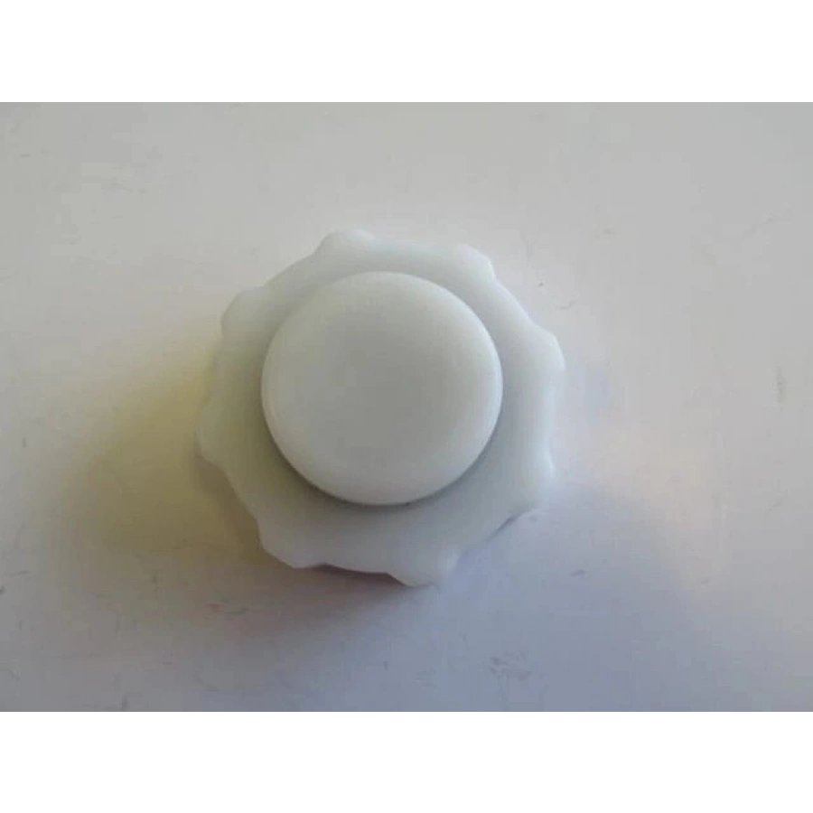 RADYATÖR YEDEK SU DEPO KAPAGI CLIO/KANGO/MEGAN/TRAFIC BM 98->