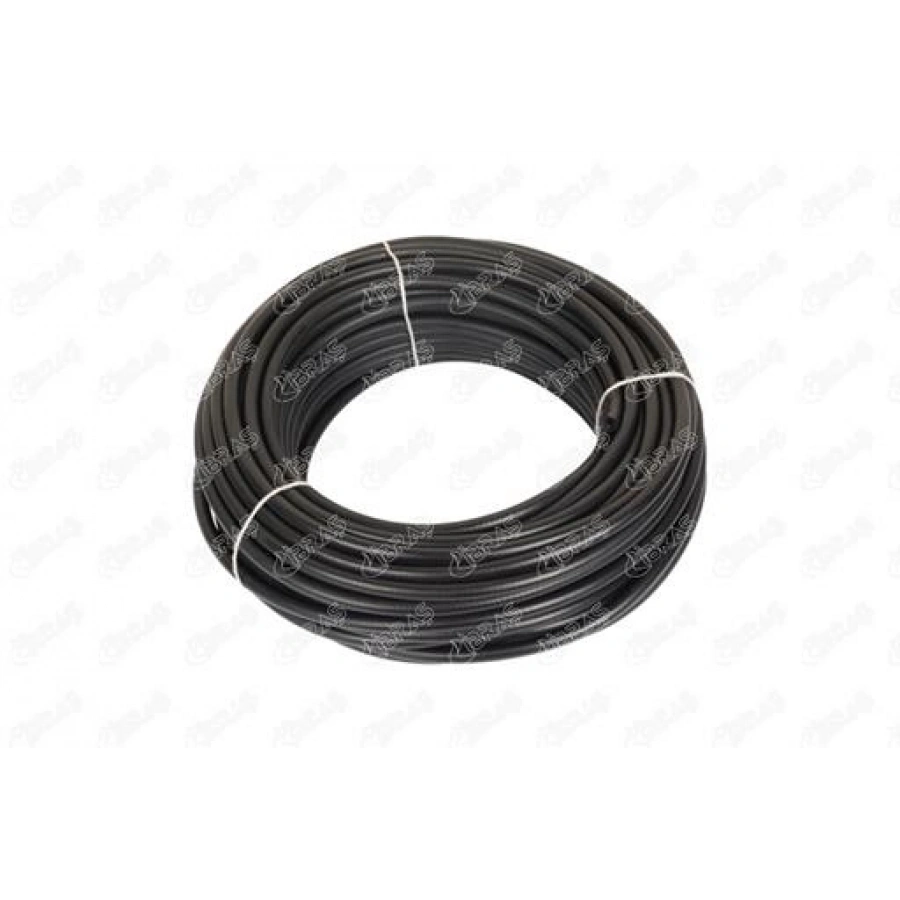 RADYATÖR YEDEK SU DEPO KAPAGI E30-E32-E34-E36-E38-E39-E46-F06-F07-F10-F11-F12-F13-E65-E66-F01-F02-X3 E83 -X3 E83 LCI-X5 E53-Z4 E85-Z4 E86 LAND ROVER RANGE ROVER III BM 86-17