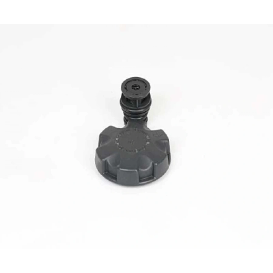 RADYATÖR YEDEK SU DEPO KAPAGI E90-E92-E93-F80 M3-F82 M4-F83 M4-E60-E61-E63-E64-F07-F10-F11-F18-G30-F90 M5-6F12-F13-F01-F02-F04-G11-G12-G14-G15-G16-X5 E70-X5 MF85-X6 E71-X6 E72-X6 MF86-X6 G06-X7 G07 BM 05-19
