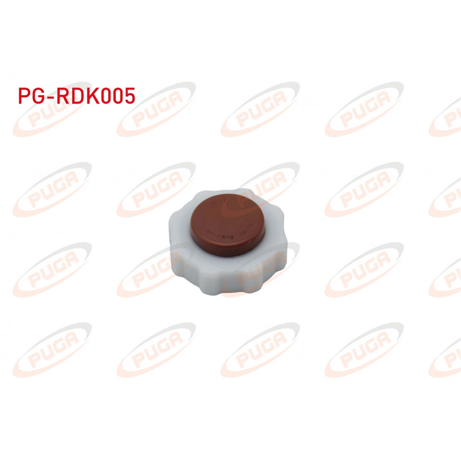 RADYATOR YEDEK SU DEPO KAPAGI KAHVE R9 R11 R12 TOROS R19 R21 CLIO I KANGOO MEGANE / LOGAN