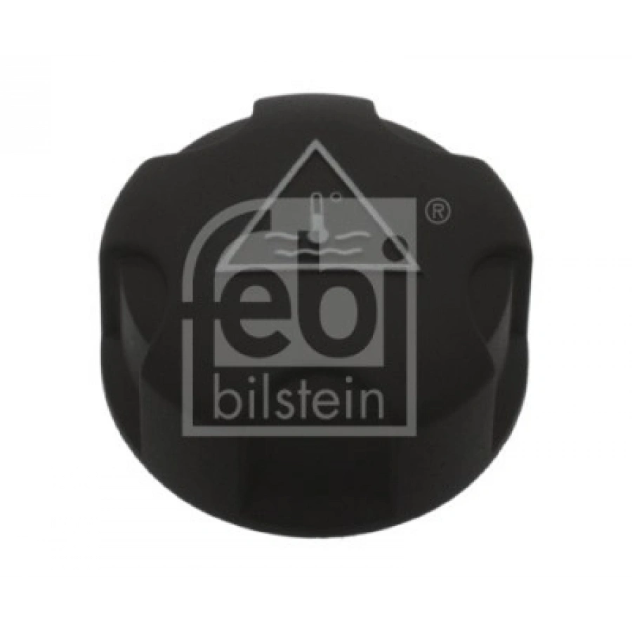 RADYATÖR YEDEK SU DEPO KAPAGI PARTNER/PARTNER TEPE/206+/407/208/307/308/3008 B.M 00-