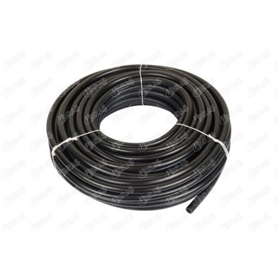 RADYATÖR YEDEK SU DEPO KAPAGI SARI CONNECT /ESCORT BM 95-