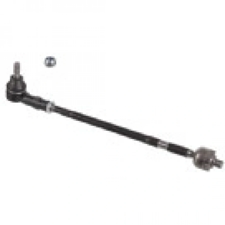 RADYATÖR YEDEK SU DEPO KAPAGI SPRINTER 906 - 639 BM 2003-