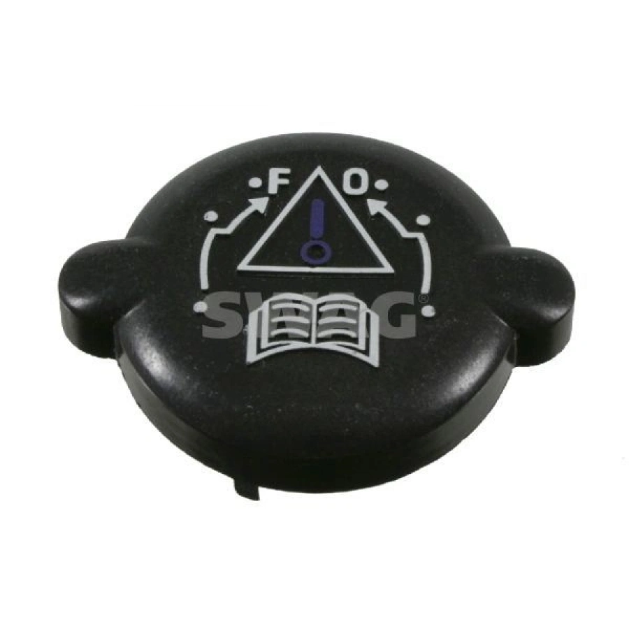 RADYATÖR YEDEK SU DEPO KAPAĞI VECTRA ASTRA CORSA LACETTI AVEO KALOS ALL KAMPANYALI