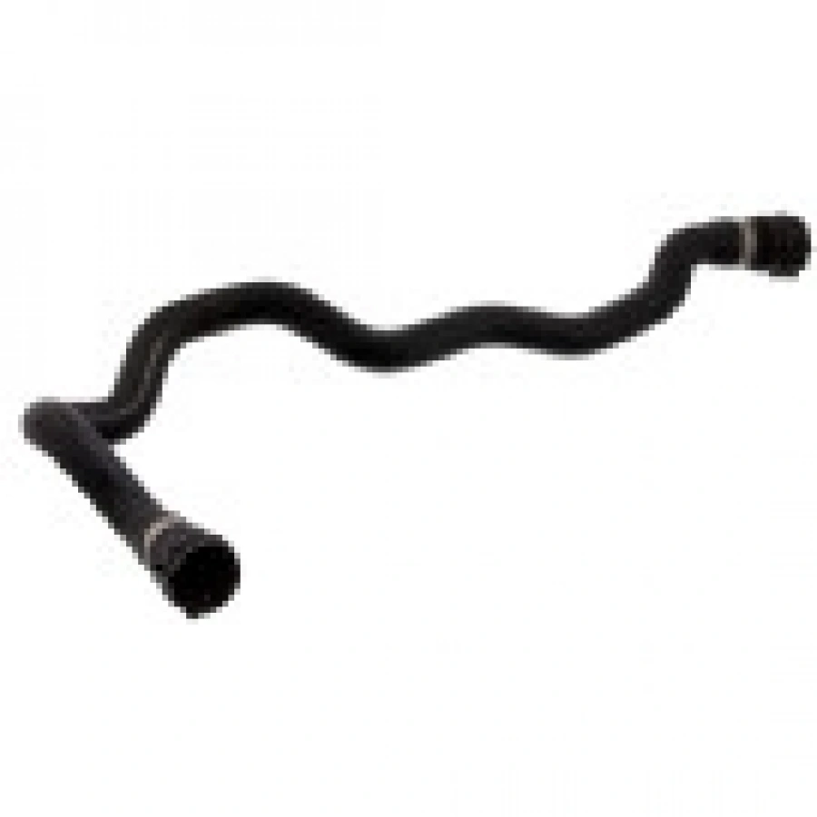 RADYATÖR YEDEK SU DEPO SENSÖRÜ BM BM 97-00