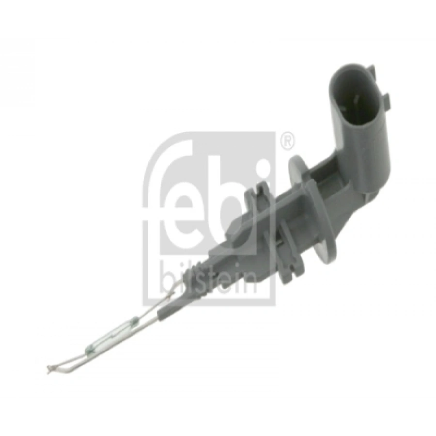 RADYATÖR YEDEK SU DEPO SENSÖRÜ E46-E81-E82-E87-E88-E90-E91-E92-E93-E60-E61-E63-E64-E65-E66-F10-F11-F12-F01-F02-X1 E84-X3 E83-X3 F25 BM 00-