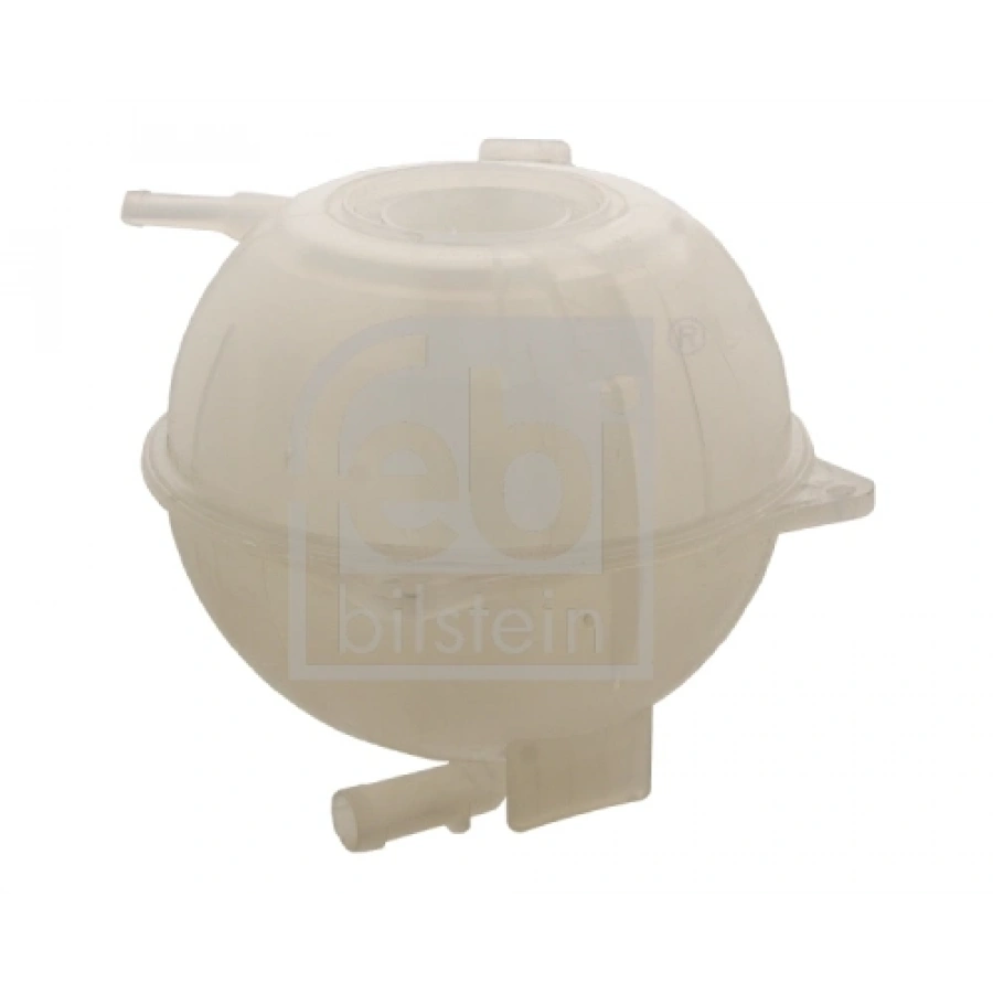 RADYATÖR YEDEK SU DEPOSU 02264 GOLF3-VENTO-POLO CLASSIC BM 91-