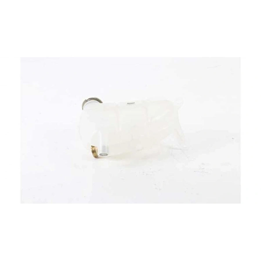 RADYATÖR YEDEK SU DEPOSU 124 111 1993-1995