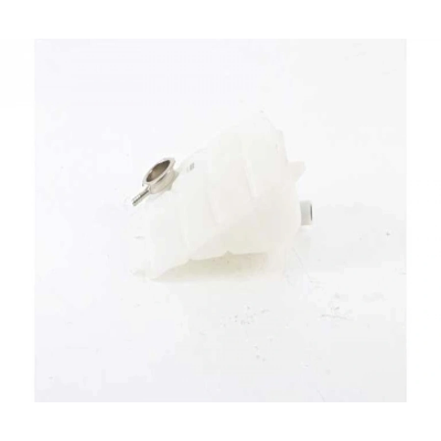 RADYATÖR YEDEK SU DEPOSU 126 BM 1982-1991