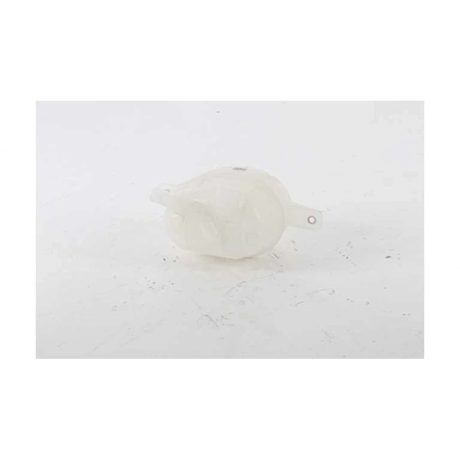 RADYATÖR YEDEK SU DEPOSU 2 SU KANALI ÇIKISLI 307 B.M 02-