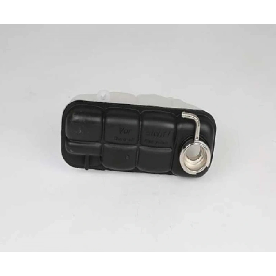 RADYATÖR YEDEK SU DEPOSU 202 BM 1994-2000