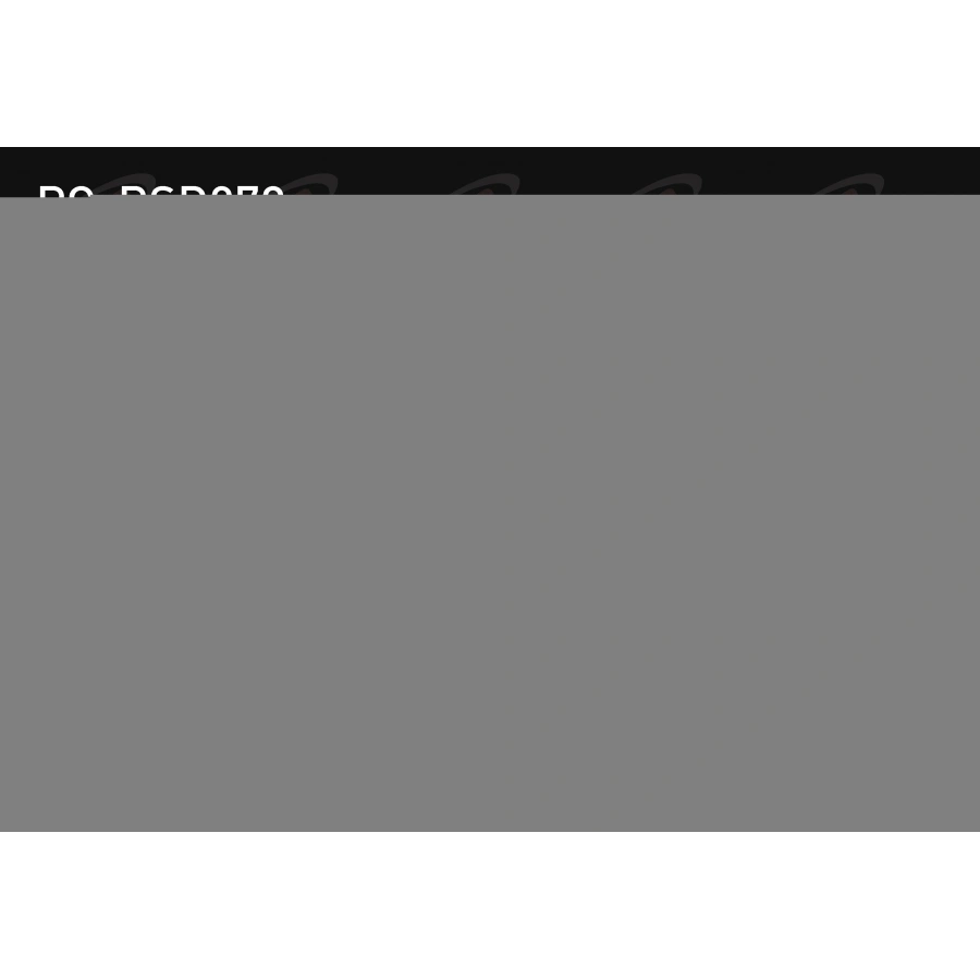 RADYATOR YEDEK SU DEPOSU 301 / 308 / 208 / EXPERT / C-ELYSEE / C2 / C3 / JUMPY