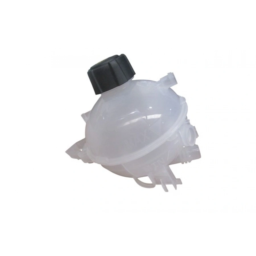 RADYATÖR YEDEK SU DEPOSU 308 II / 3008 II / 5008 II / 508 II / PARTNER / RIFTER 1.5 HDI 18-