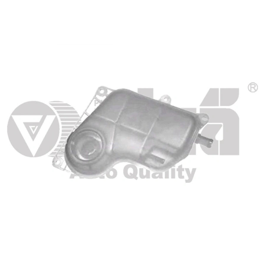 RADYATÖR YEDEK SU DEPOSU A4-A5 BM 08-