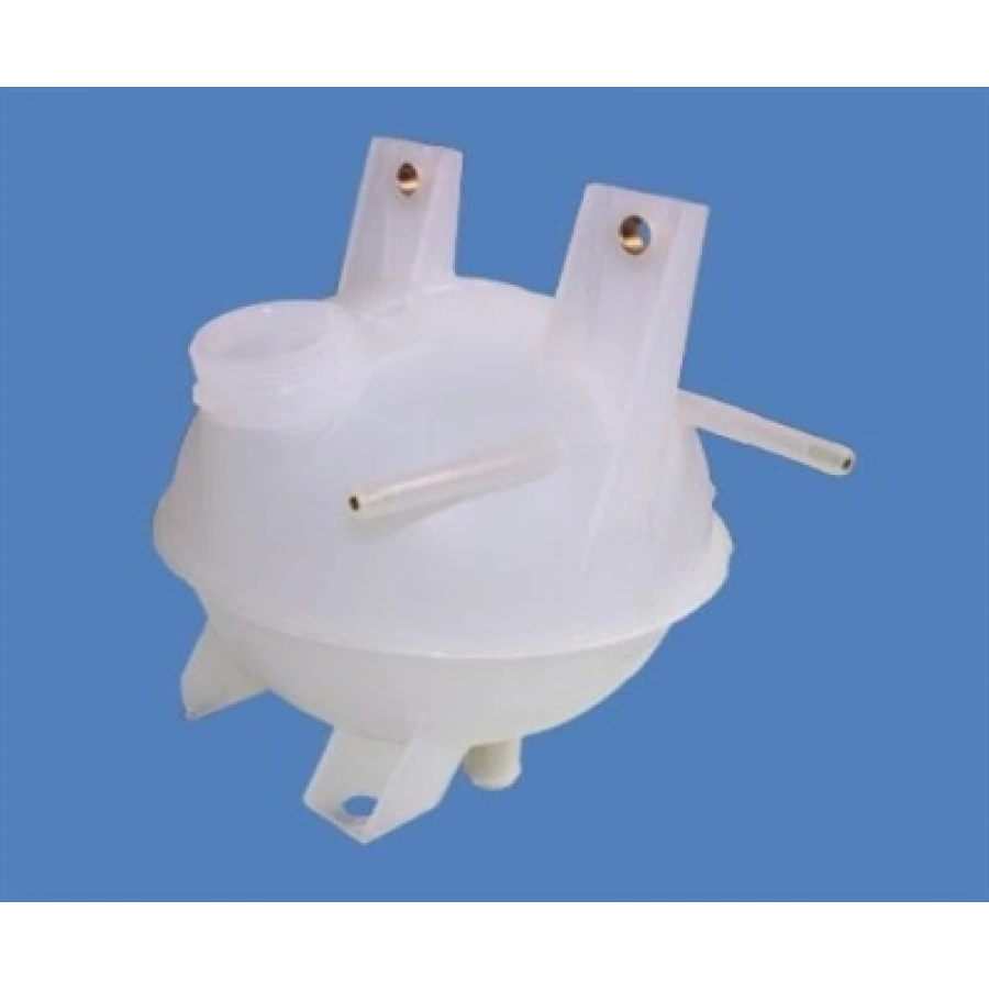 RADYATÖR YEDEK SU DEPOSU (+AC) TRANSIT TURBO 2.5 D 98-