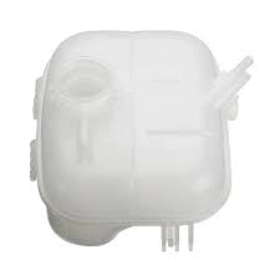 RADYATÖR YEDEK SU DEPOSU ASTRA H BM 04-