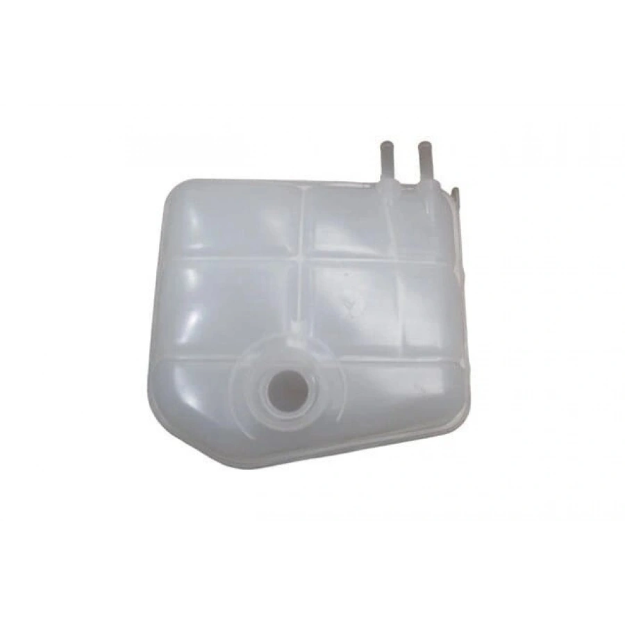 RADYATÖR YEDEK SU DEPOSU CONNECT 1,8 TDCI 03-