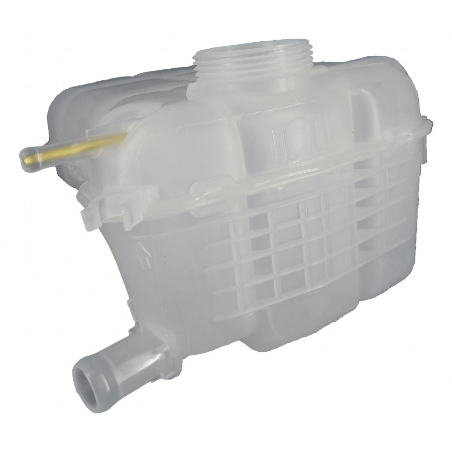 RADYATÖR YEDEK SU DEPOSU CRUZE BM 10-