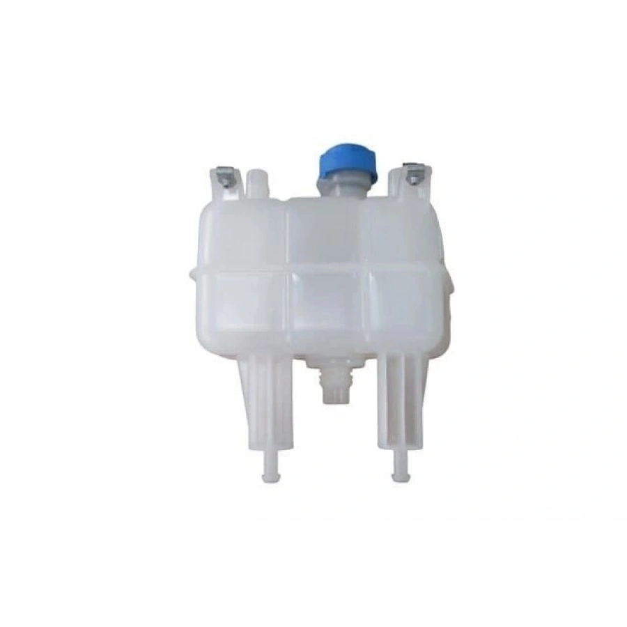 RADYATOR YEDEK SU DEPOSU DUCATO 2.3 MTJ / BOXER / JUMPER 2.2 HDI 14- EURO 5 (KAPAKLI)