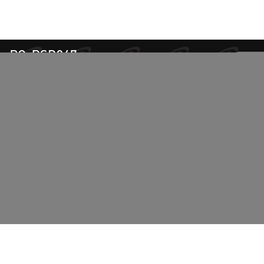 RADYATOR YEDEK SU DEPOSU DUCATO 2.3 MTJ / BOXER / JUMPER 2.2 HDI 14- EURO 5 (KAPAKLI)