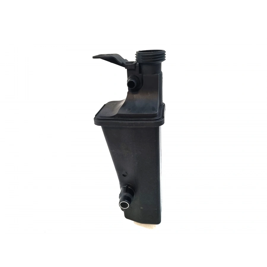 RADYATÖR YEDEK SU DEPOSU E46-X3 E83-X5 E53 BM 99-10