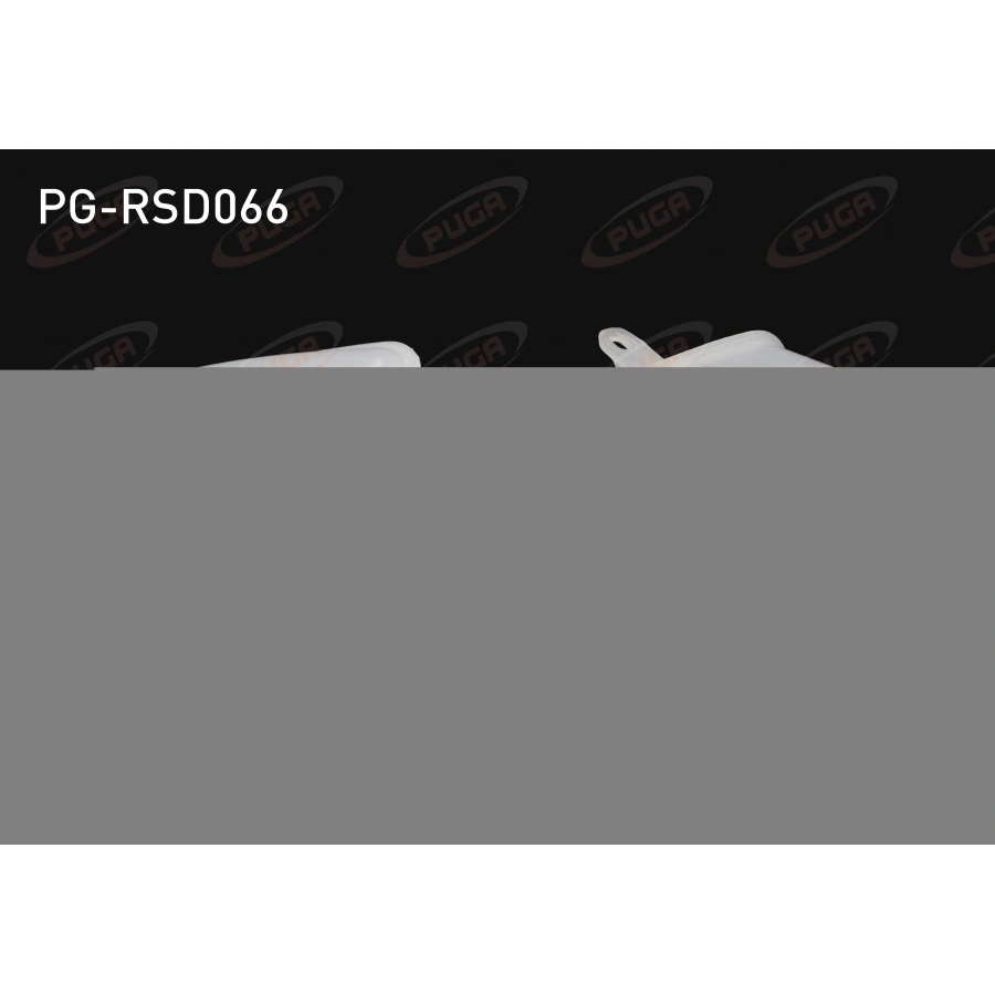 RADYATOR YEDEK SU DEPOSU FAVORIT / FELICIA