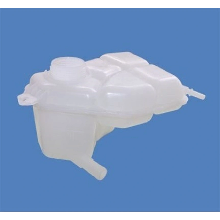 RADYATÖR YEDEK SU DEPOSU FIESTA/FUSION 1,4-1,6 ZETEC-S 02-09