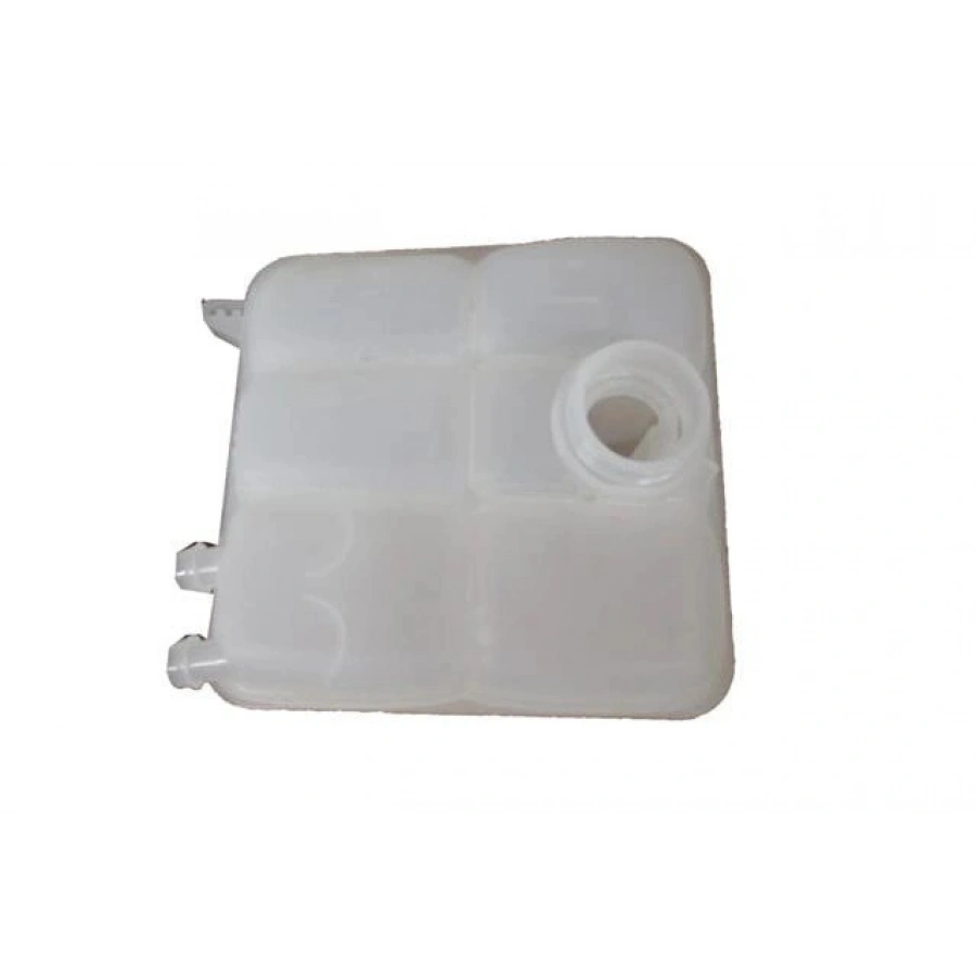 RADYATÖR YEDEK SU DEPOSU FOCUS/C-MAX/KUGA 1.6 TDCI 11-