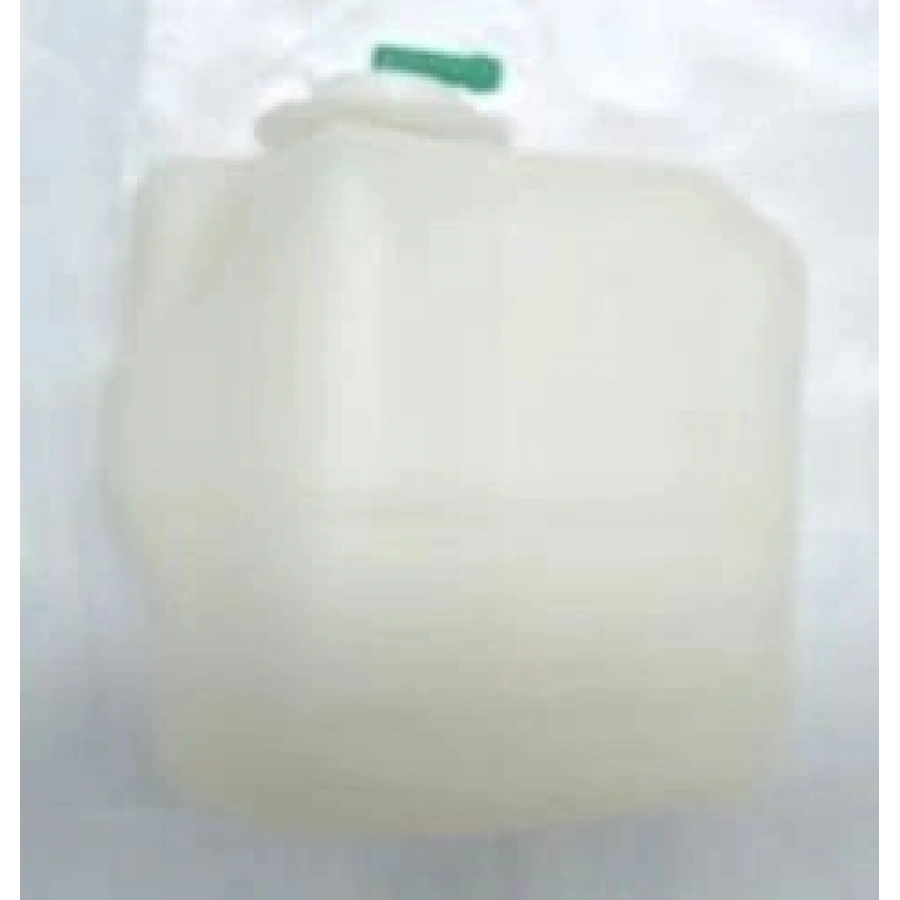 RADYATÖR YEDEK SU DEPOSU | HONDA | CRV | 2007-2011