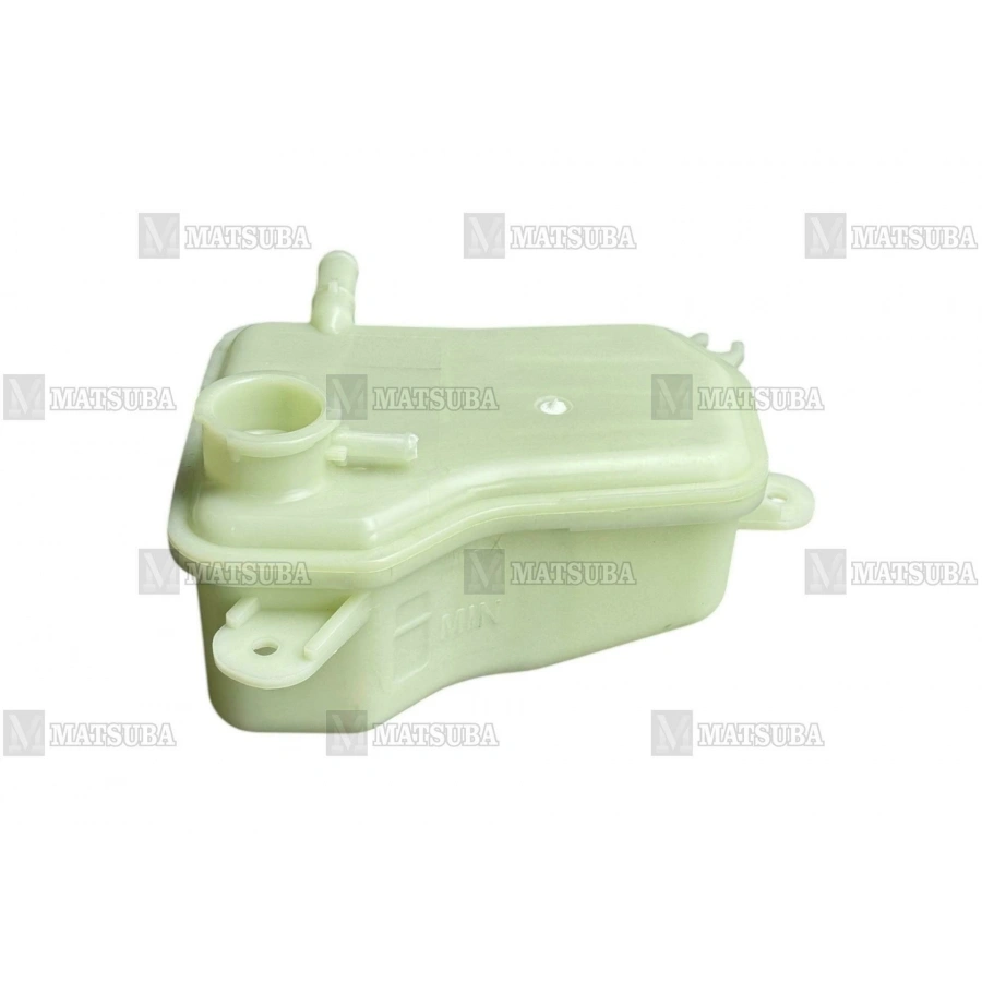 RADYATÖR YEDEK SU DEPOSU Kampanya | HONDA | CIVIC | 2016>