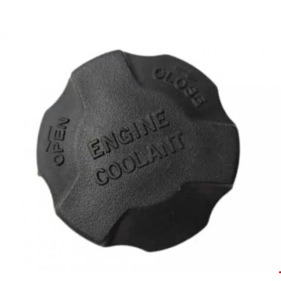 RADYATÖR YEDEK SU DEPOSU KAPAĞI ACCENT 2000-