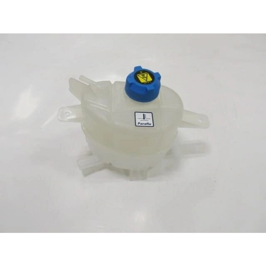 RADYATÖR YEDEK SU DEPOSU KAPAKLI FIORINO/BIPPER/NEMO B.M 08-