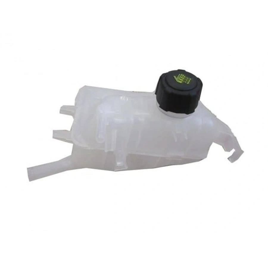 RADYATOR YEDEK SU DEPOSU KAPAKLI RENAULT MEGANE III 2008-2015 / FLUENCE 2009-