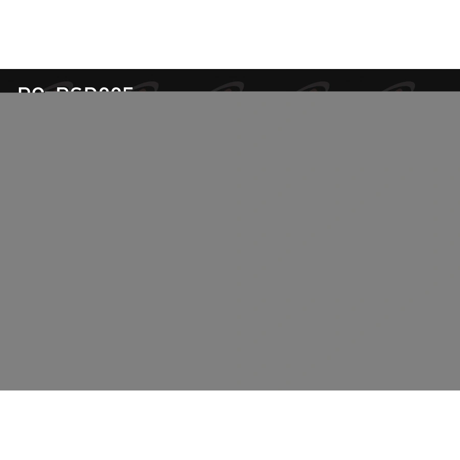 RADYATOR YEDEK SU DEPOSU KAPAKLI SOLENZA 08> DUSTER 10> 1.2 1.4 1.5 DCI