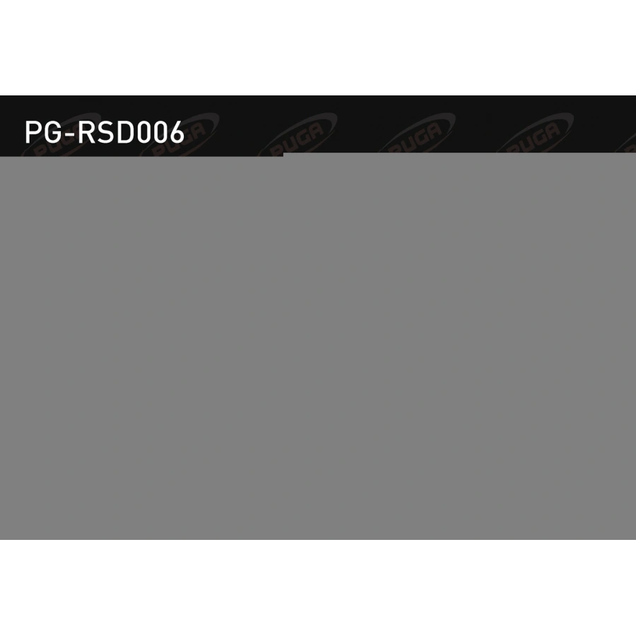 RADYATOR YEDEK SU DEPOSU KAPAKSIZ CLIO KANGOO / LOGAN