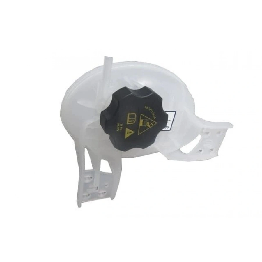 RADYATÖR YEDEK SU DEPOSU KAPAKSIZ EGEA 1,3-1,6 15-