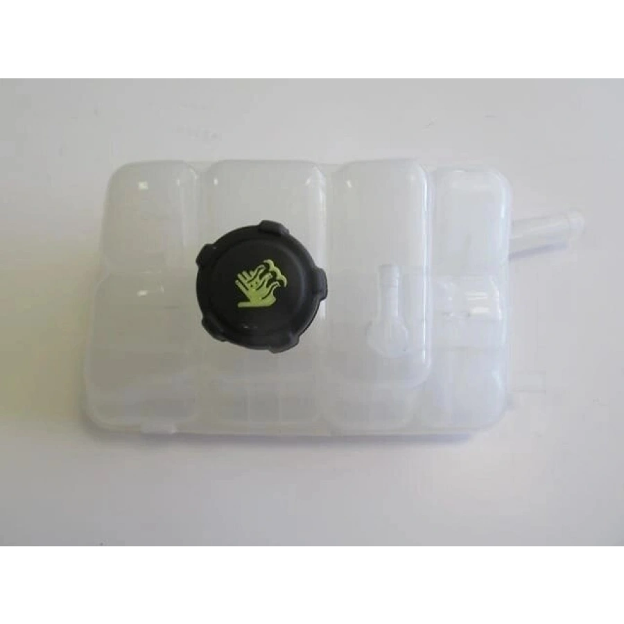 RADYATÖR YEDEK SU DEPOSU KAPAKSIZ MEGAN IV BM 15-