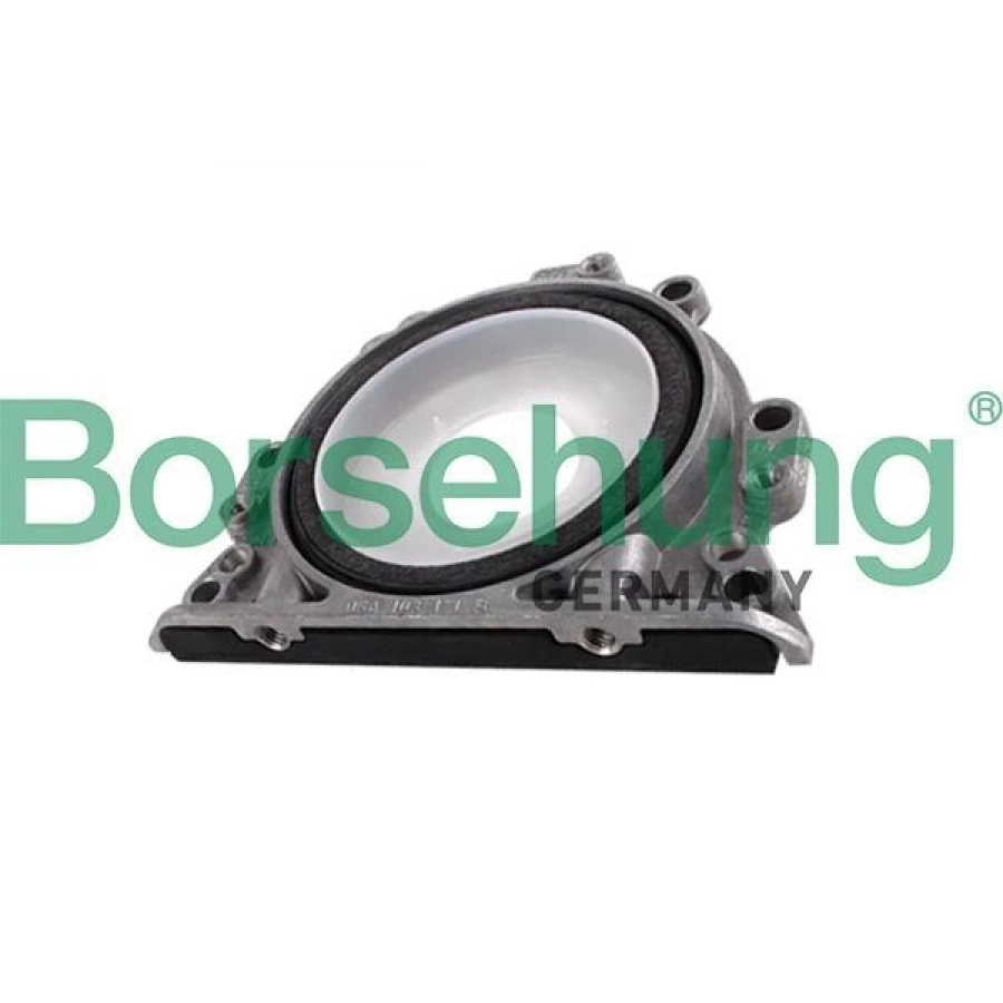 RADYATÖR YEDEK SU DEPOSU (KOMPLE KAPAKLI) 1,0 TSI CIT-FAB-OCT-RAP-SUP-YET-BEE-CAD-CC-GO-JE-PA-PO-SCI-SHA-TIG-TOU-UP-A1-A3-A8-Q7-TT-ALH