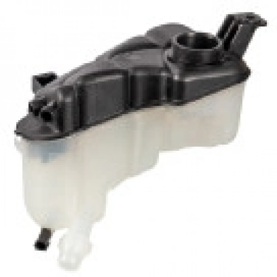 RADYATÖR YEDEK SU DEPOSU LAND ROVER RANGE ROVER DISCOVERY SPORT VAN EVQUE 2.0 D 14-20